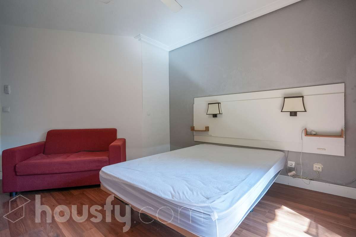Piso en venta en Plaza Palmeras,  Torrejón de Ardoz-3