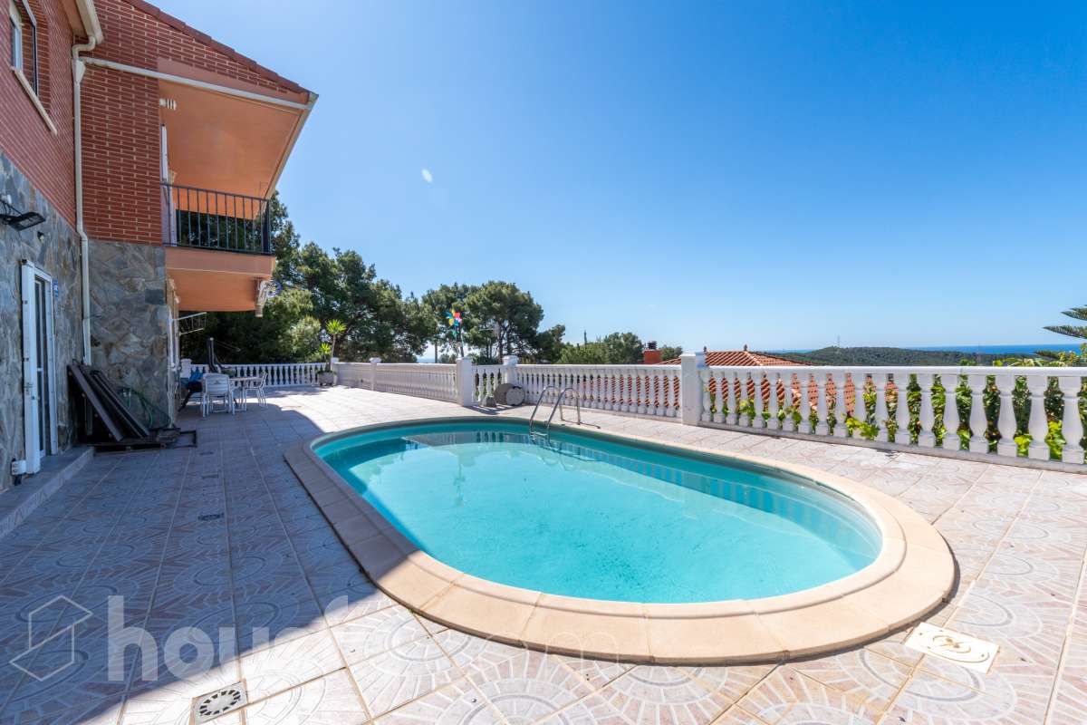 Casa en venta en Costa Cunit,  Cunit-0