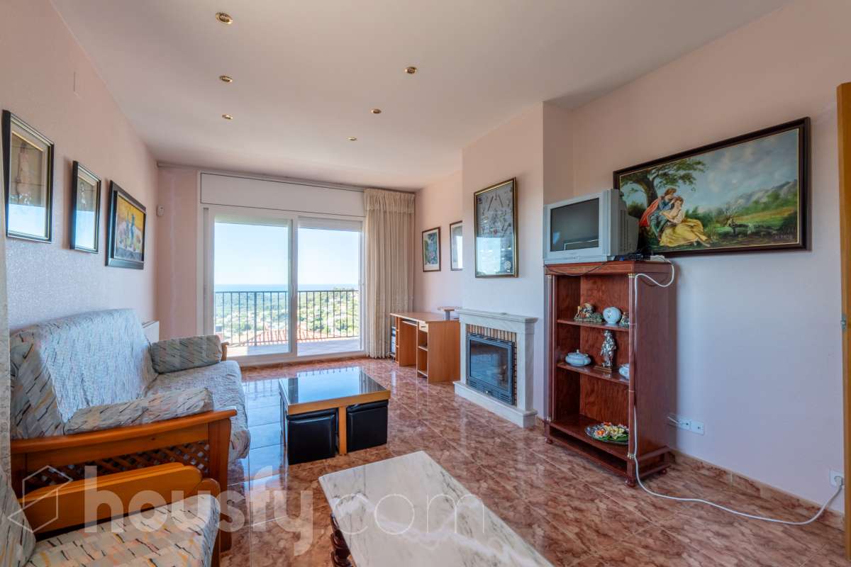 Casa en venta en Costa Cunit,  Cunit-1