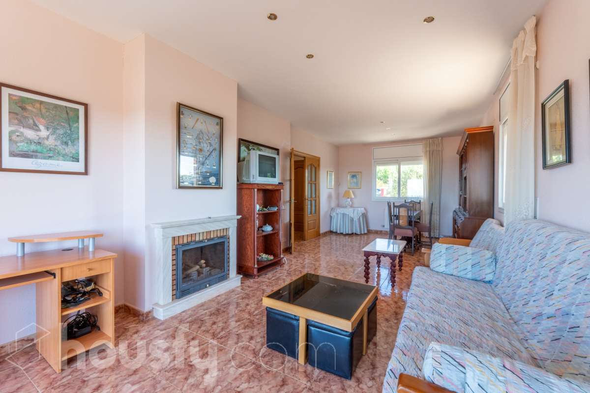Casa en venta en Costa Cunit,  Cunit-2