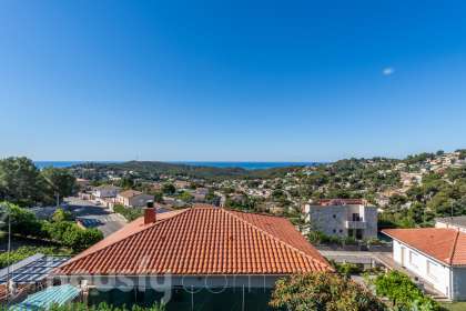 Casas en venta en El Vendrell