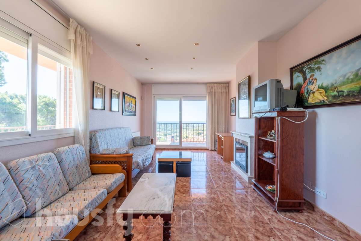 Casa en venta en Costa Cunit,  Cunit-4