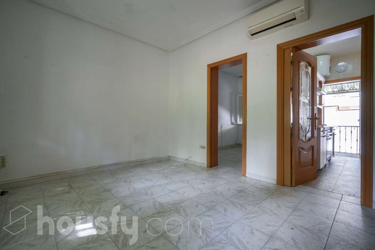 Casa en venta en Calle Armas, Fuencarral, Madrid-4