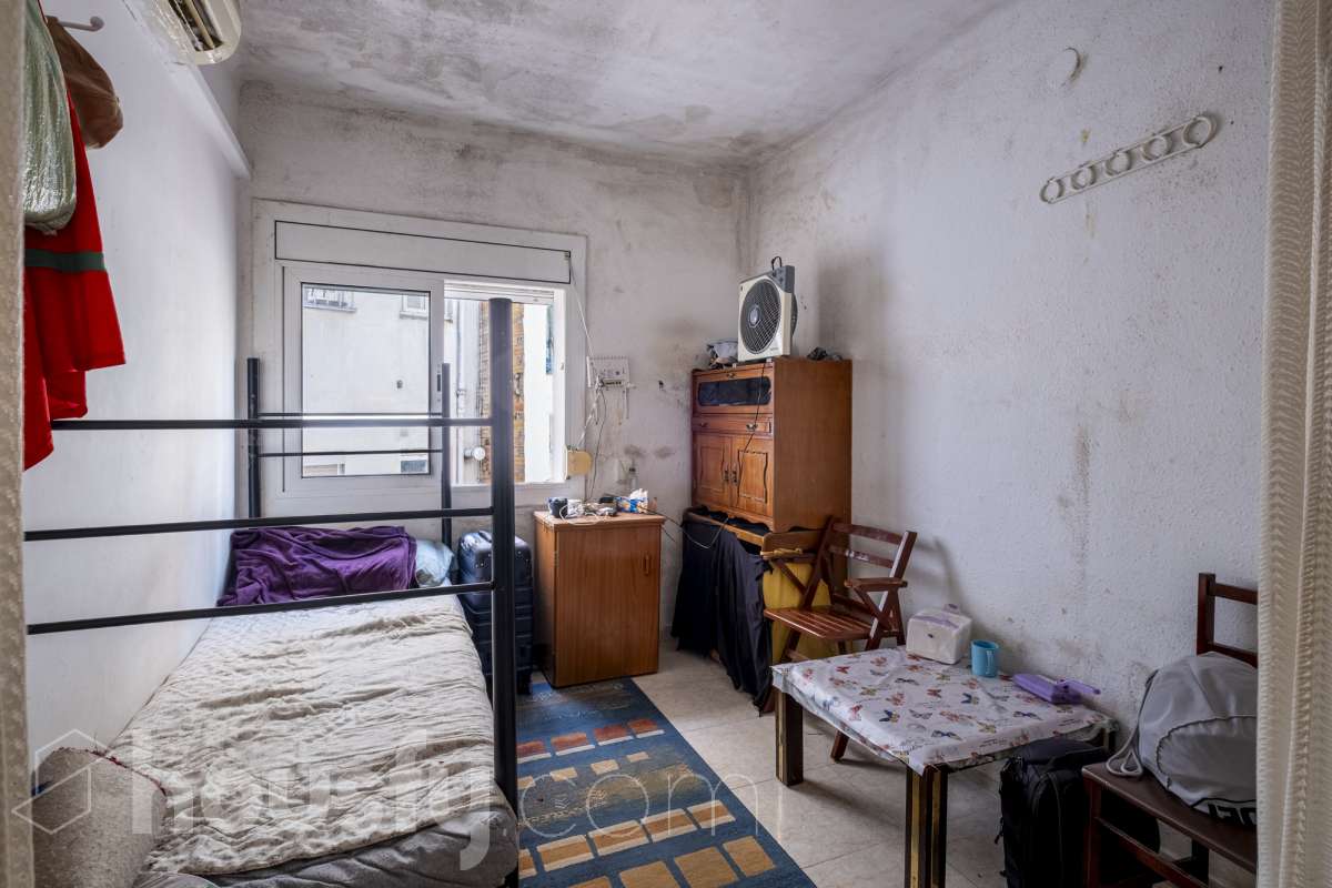 Piso en venta en Av. Del Norte, La Florida - Les Planes, L'Hospitalet de Llobregat-1