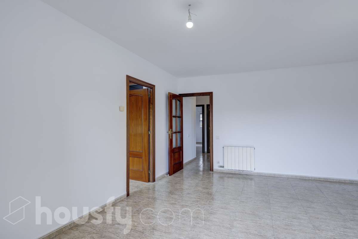 Piso en venta en Av. Mediterrani,  Pineda de Mar-4
