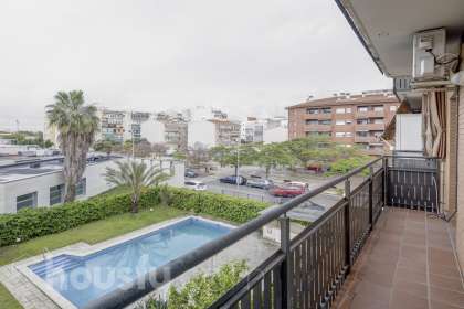 Viviendas en venta en Arenys de Mar