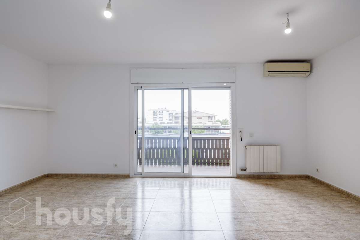 Piso en venta en Av. Mediterrani,  Pineda de Mar-3
