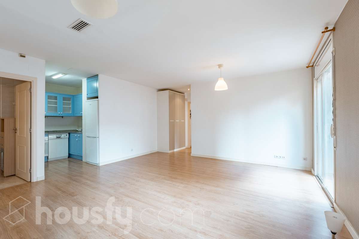 Piso en venta en Calle Montserrat,  Vilafranca del Penedès-4