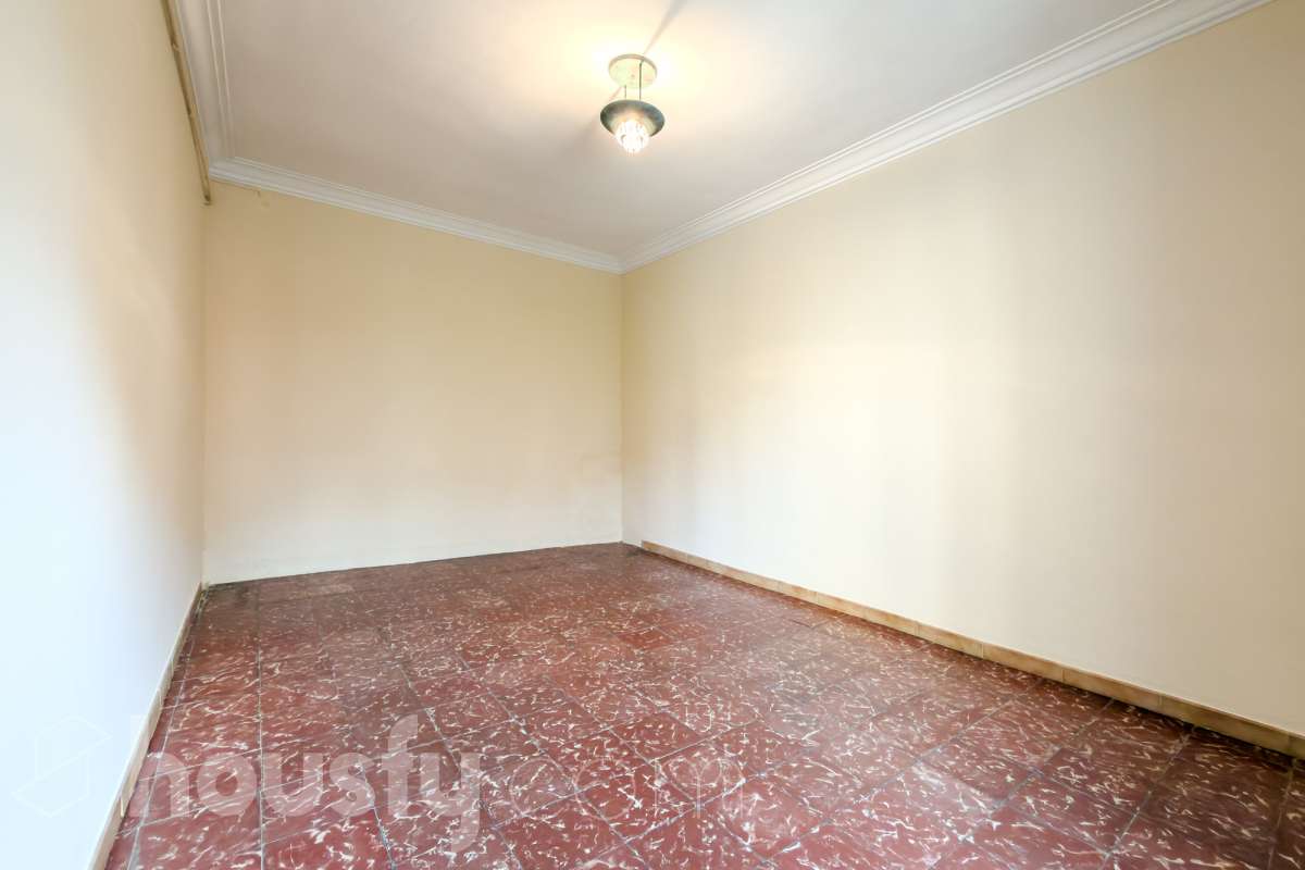 Piso en venta en Carrer de Mandoni, Sants-Montjuïc, Barcelona-3