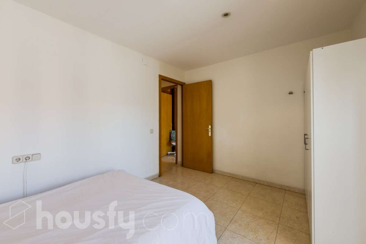 Piso en venta en Gran via Corts catalanes, Eixample, Barcelona-4