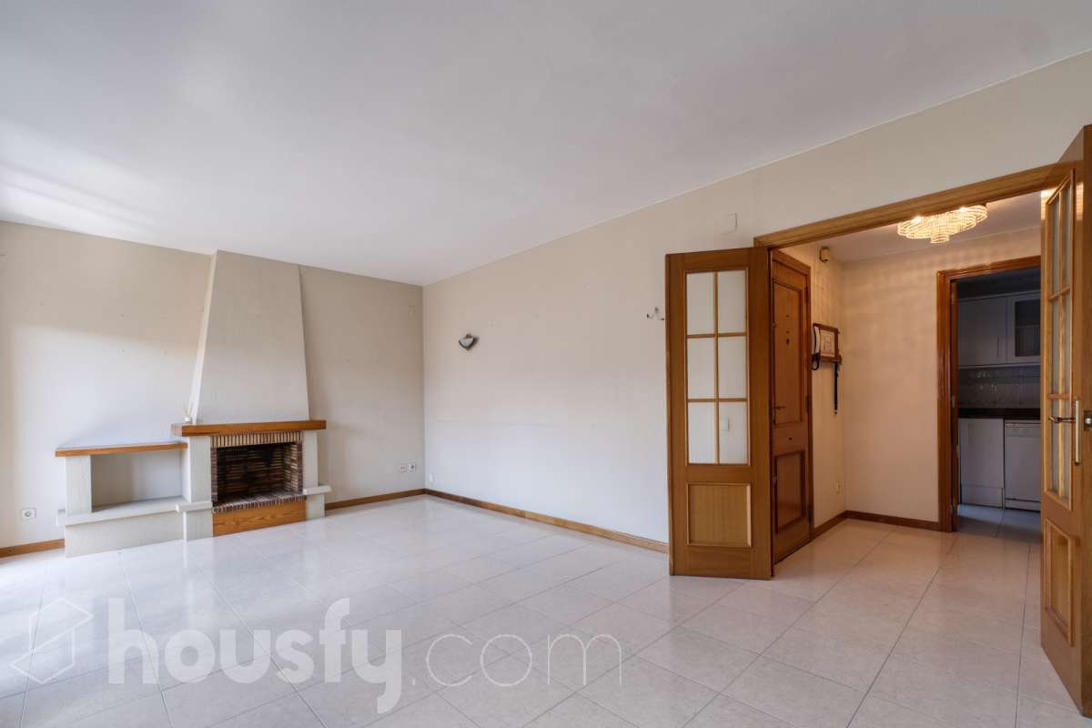 Piso en venta en Avinguda Mossèn Jaume Soler,  Calafell-4