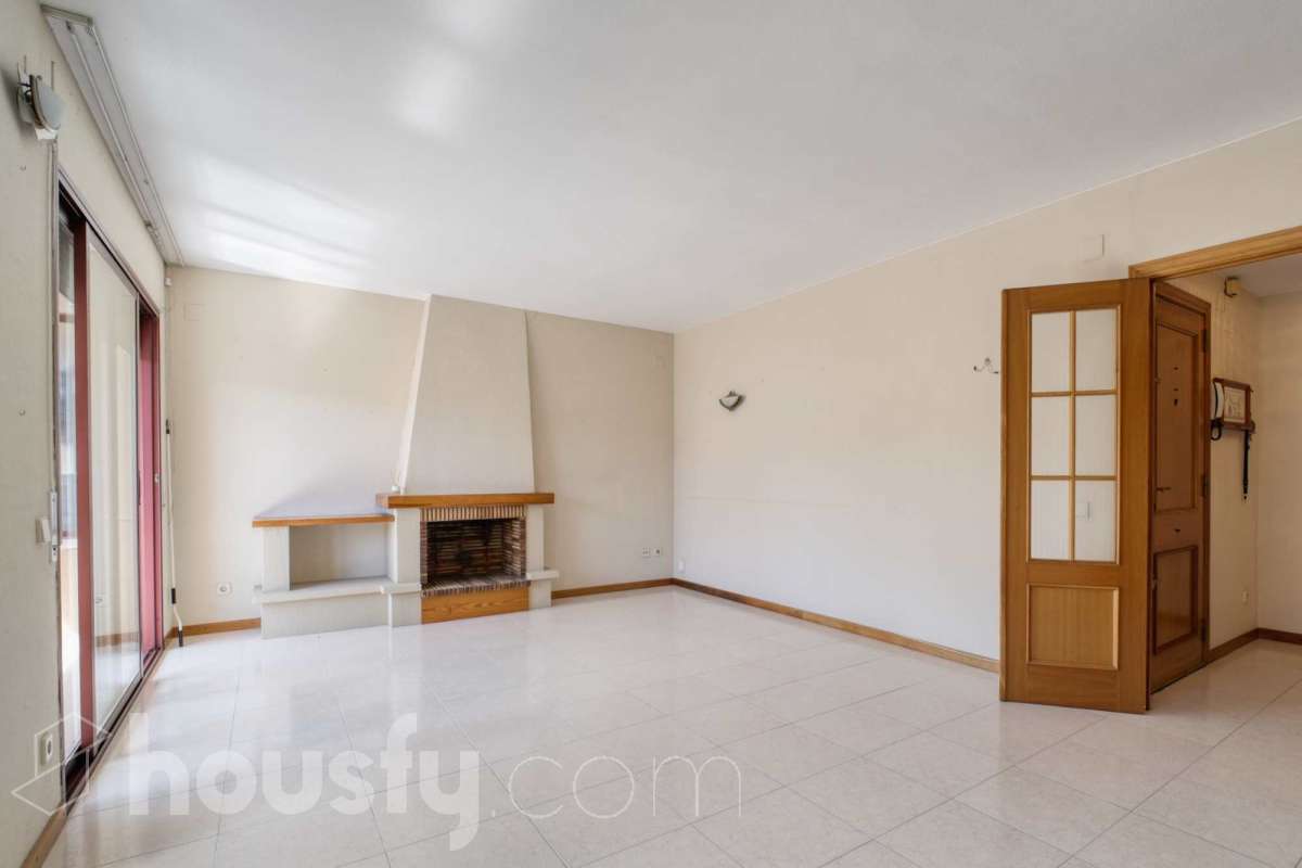 Piso en venta en Avinguda Mossèn Jaume Soler,  Calafell-2