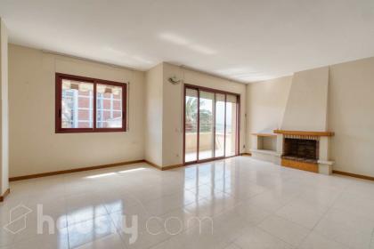 Viviendas en venta en Creixell