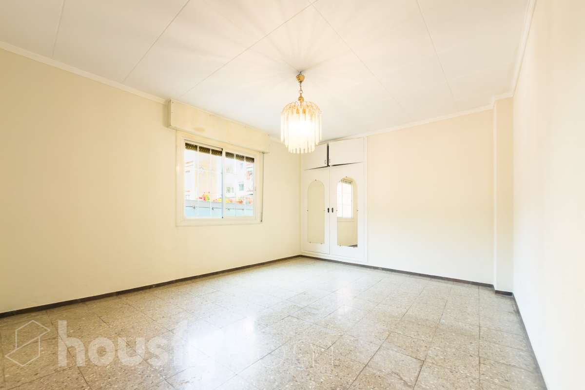 Piso en venta en Carrer de Nàpols, Sant Martí, Barcelona-4