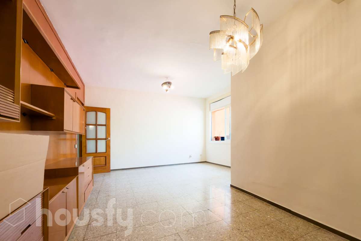 Piso en venta en Carrer de Nàpols, Sant Martí, Barcelona-2