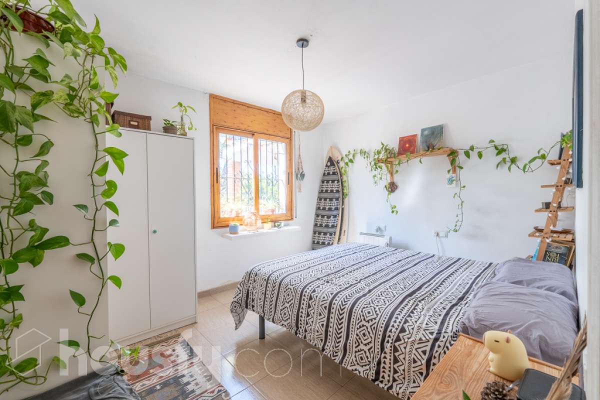 Casa en venta en Carrer Montalegre,  Sant Pere de Ribes-4