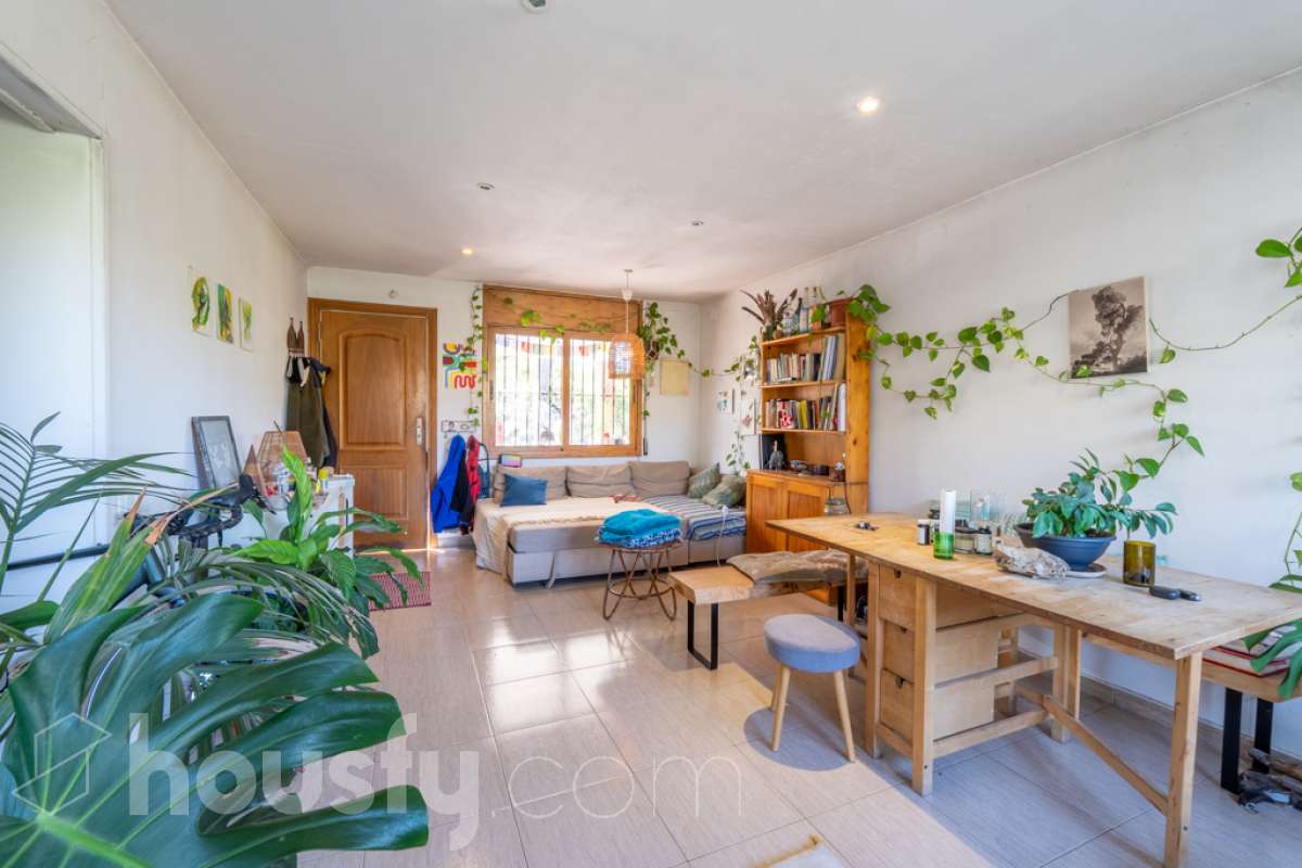 Casa en venta en Carrer Montalegre,  Sant Pere de Ribes-0