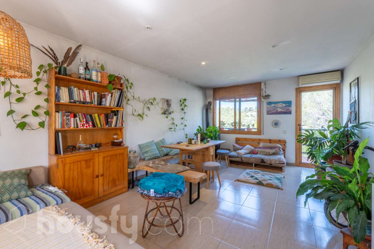 Casa en venta en Carrer Montalegre,  Sant Pere de Ribes-1