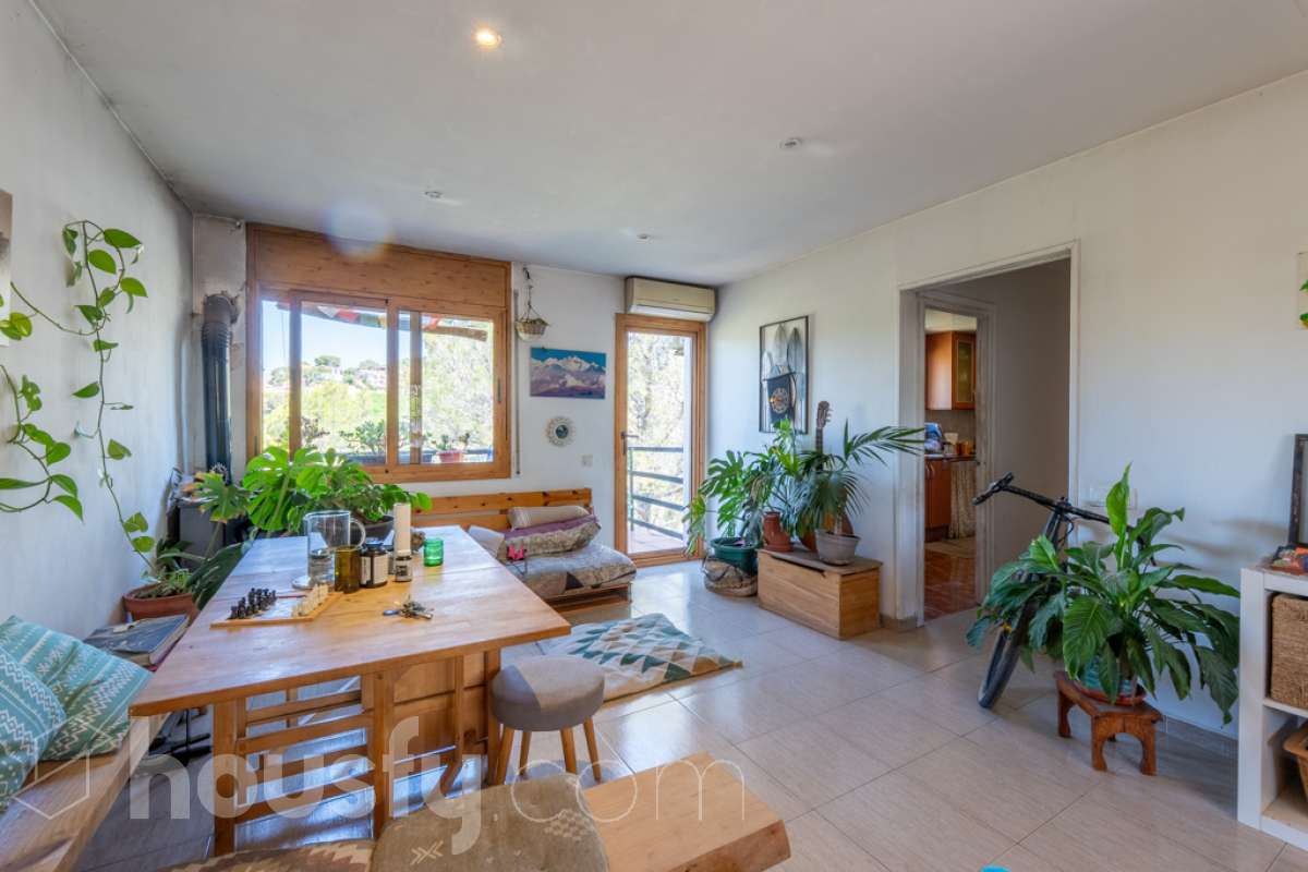 Casa en venta en Carrer Montalegre,  Sant Pere de Ribes-3