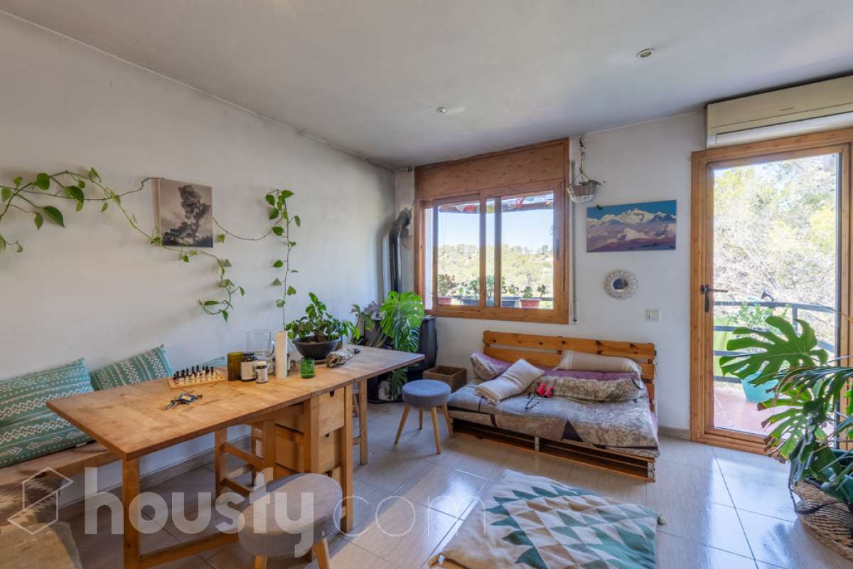 Casa en venta en Carrer Montalegre,  Sant Pere de Ribes-2