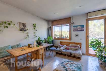 Casas en venta en Olèrdola