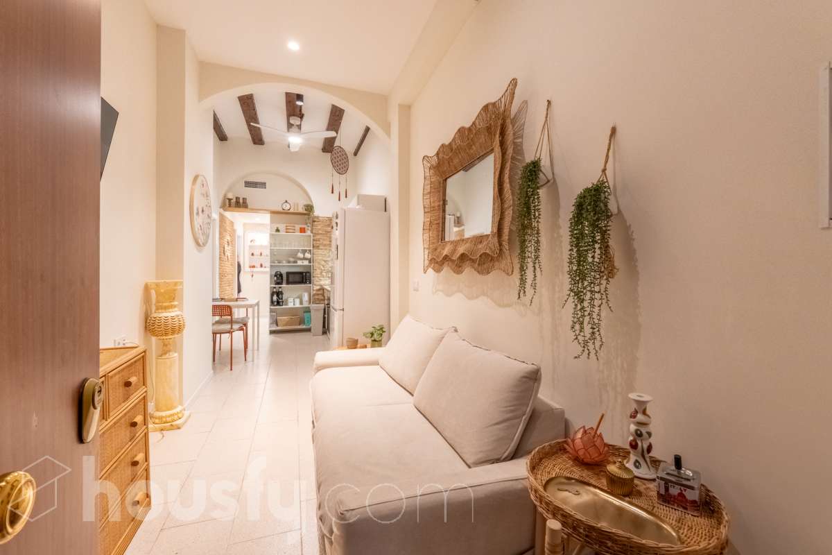 Local en venta en Calle Padua,  Vilanova i la Geltrú-0