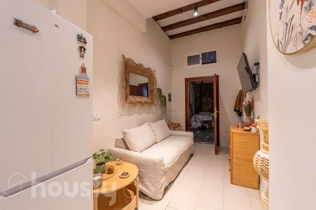 Local en venta en Calle Padua,  Vilanova i la Geltrú-1