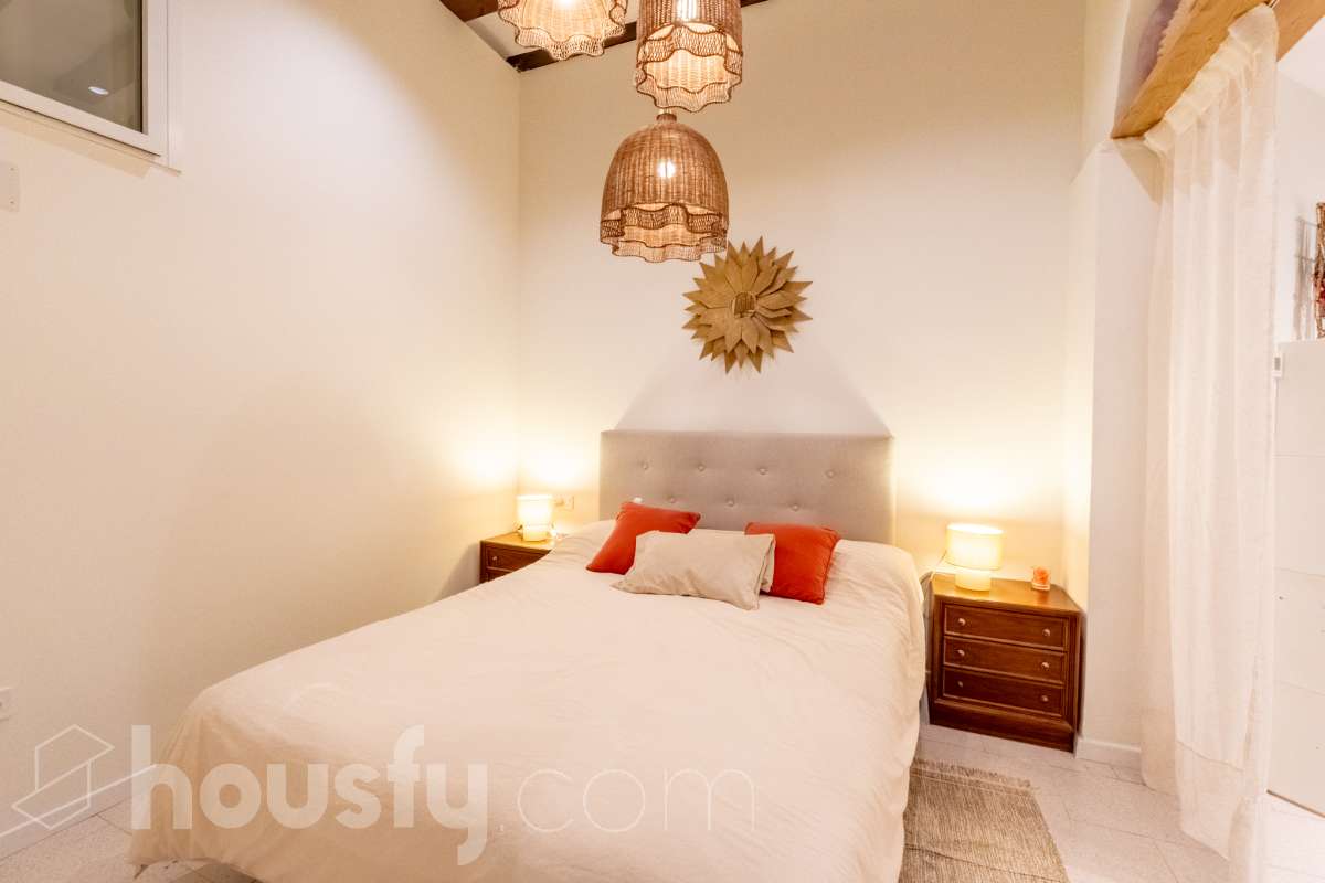 Local en venta en Calle Padua,  Vilanova i la Geltrú-2