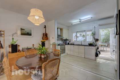 Casa en Avinguda Pare Jaume Català