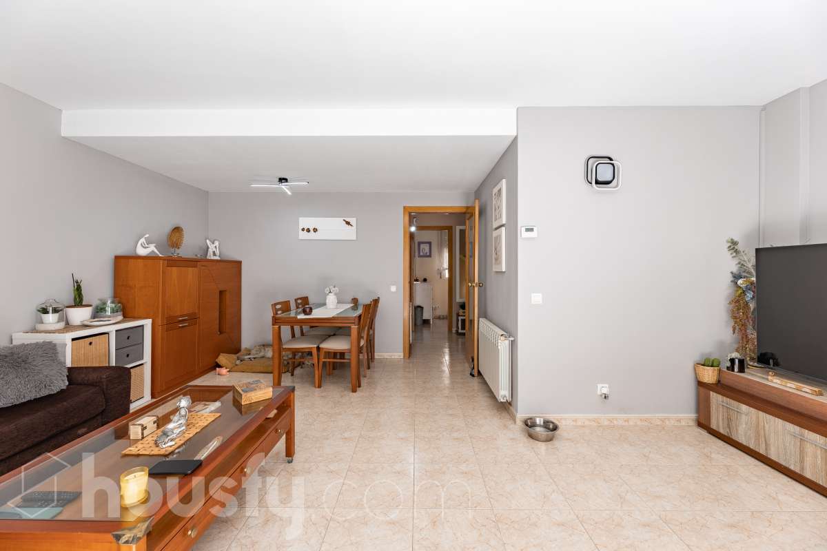 Casa en venta en Pasaje Font del ferro,  Rubí-4
