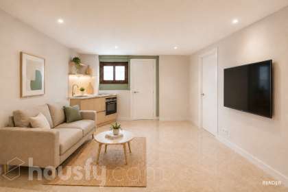Viviendas en venta enel barrio de Can Tintorer - Can Pere Boir - Can Tries de Gavà