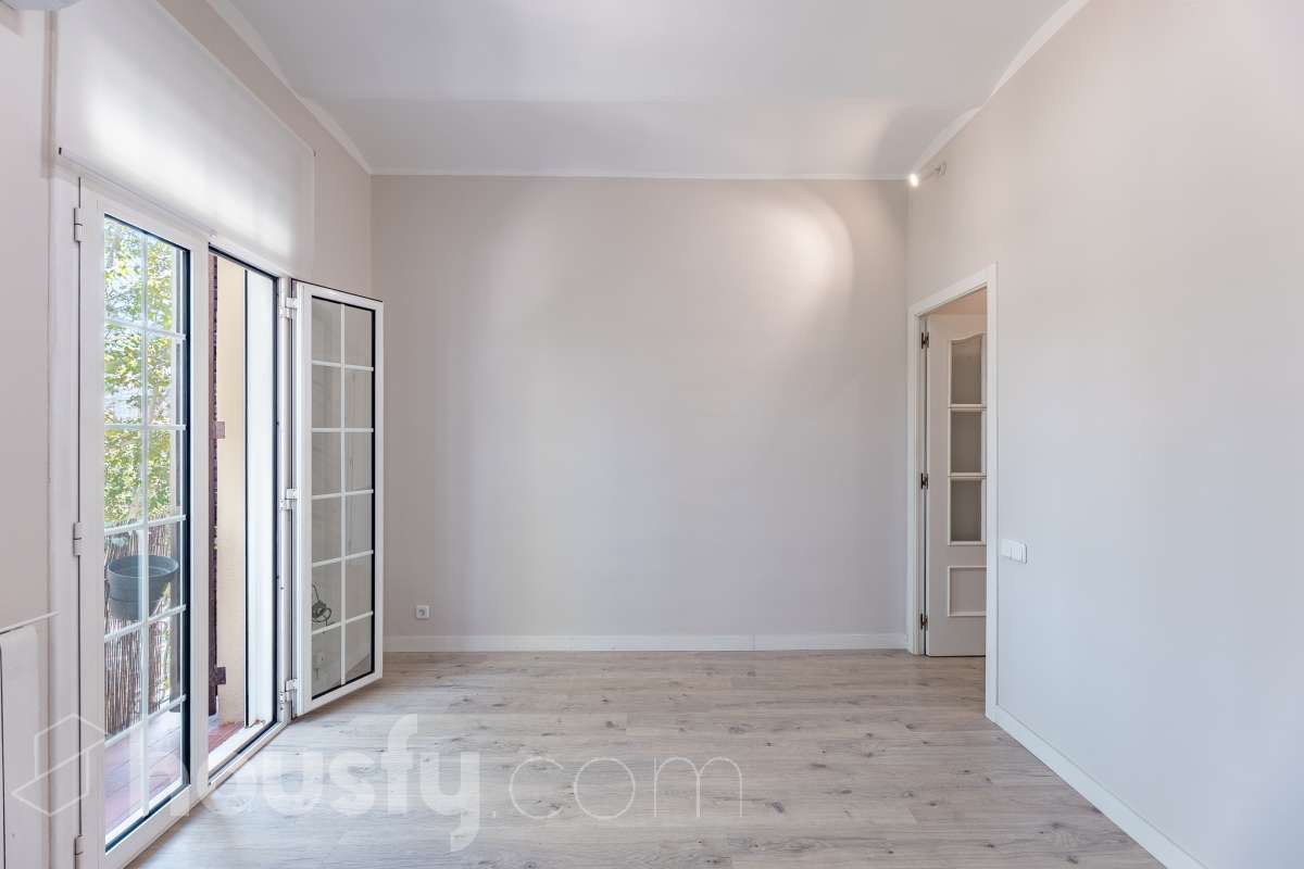 Piso en venta en Calle Clot, Sant Andreu, Barcelona-2