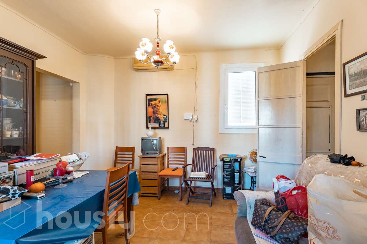 Piso en venta en Calle França, Horta Guinardó, Barcelona-4