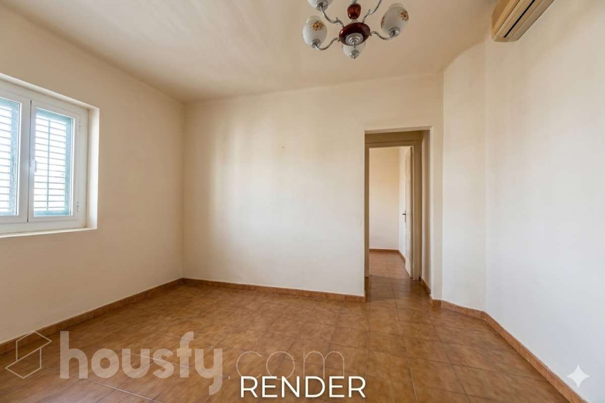 Piso en venta en Calle França, Horta Guinardó, Barcelona-2