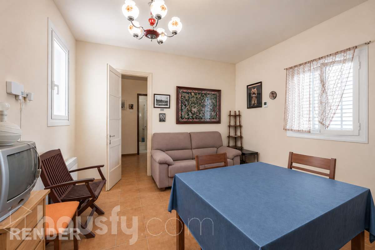 Piso en venta en Calle França, Horta Guinardó, Barcelona-3