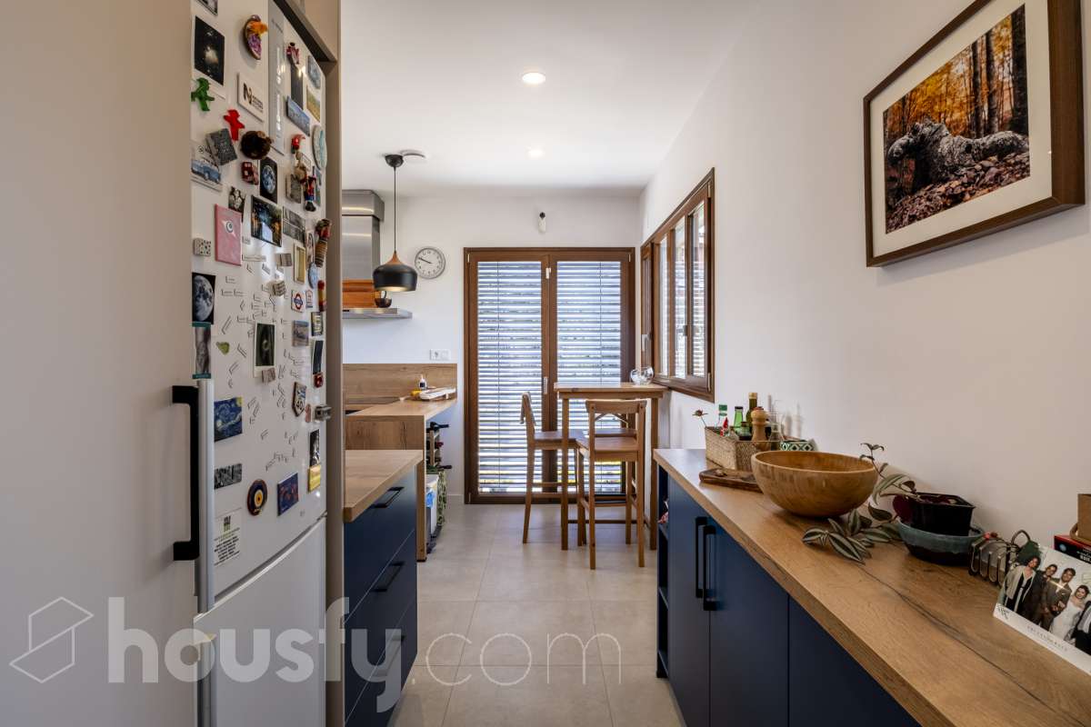 Casa en venta en PASSATGE DEL CAQUI,  Sant Cugat del Vallès-2