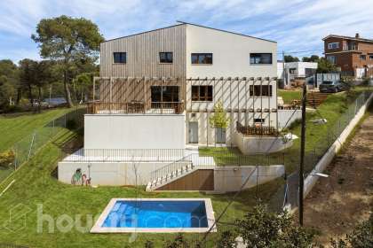 Casas en venta en L'Hospitalet de Llobregat
