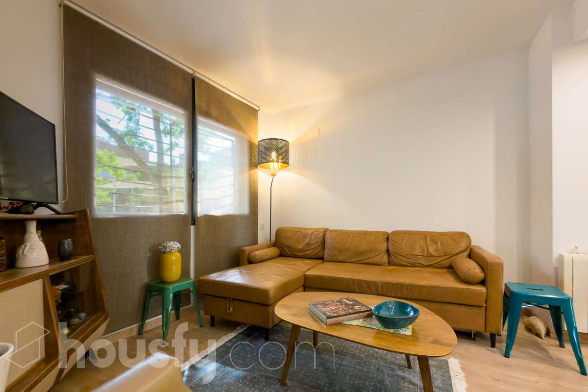 Piso en venta en Calle Pisto, Sant Martí, Barcelona-3