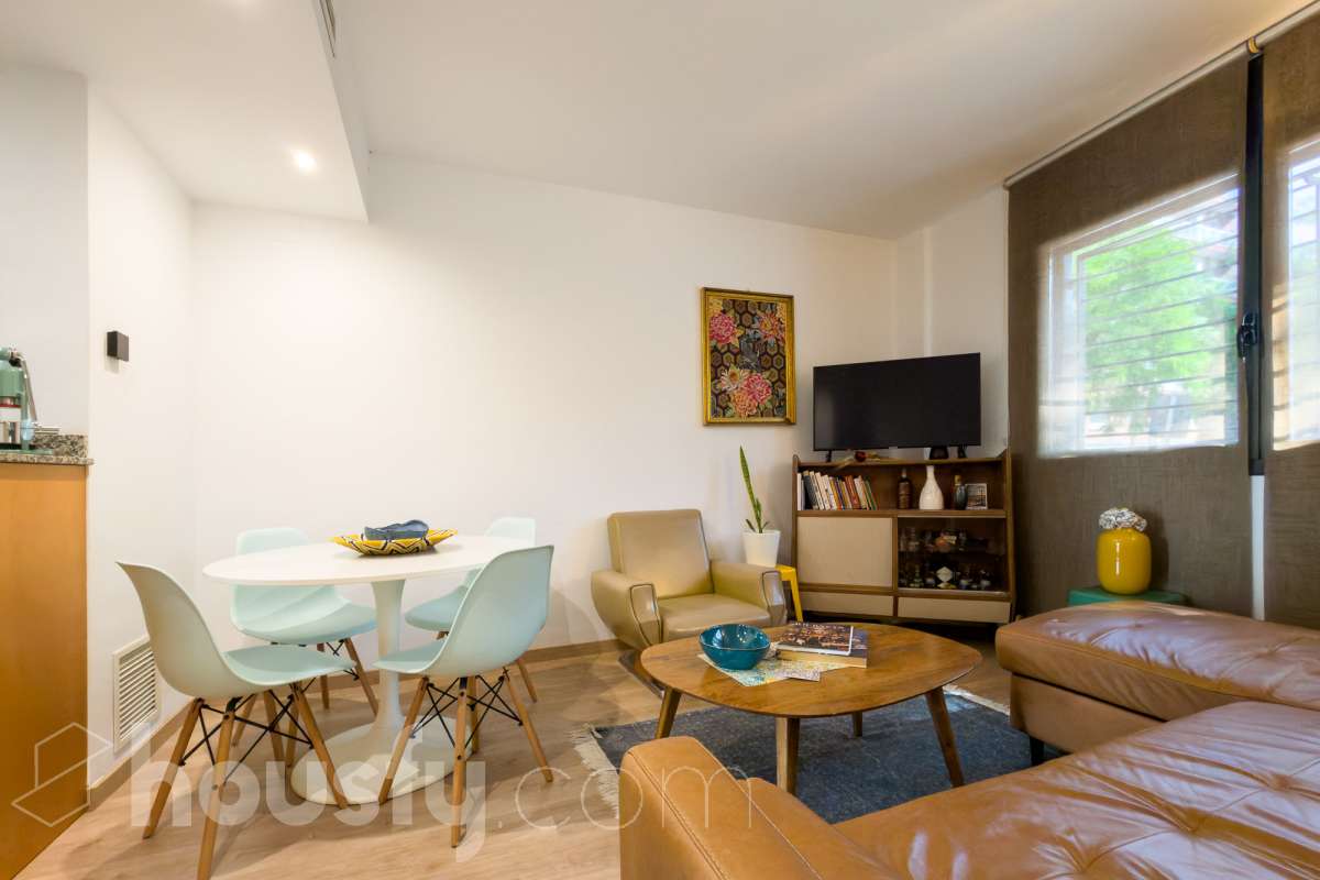 Piso en venta en Calle Pisto, Sant Martí, Barcelona-2