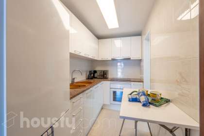 Pisos en venta enel barrio de Segur Platja de Calafell