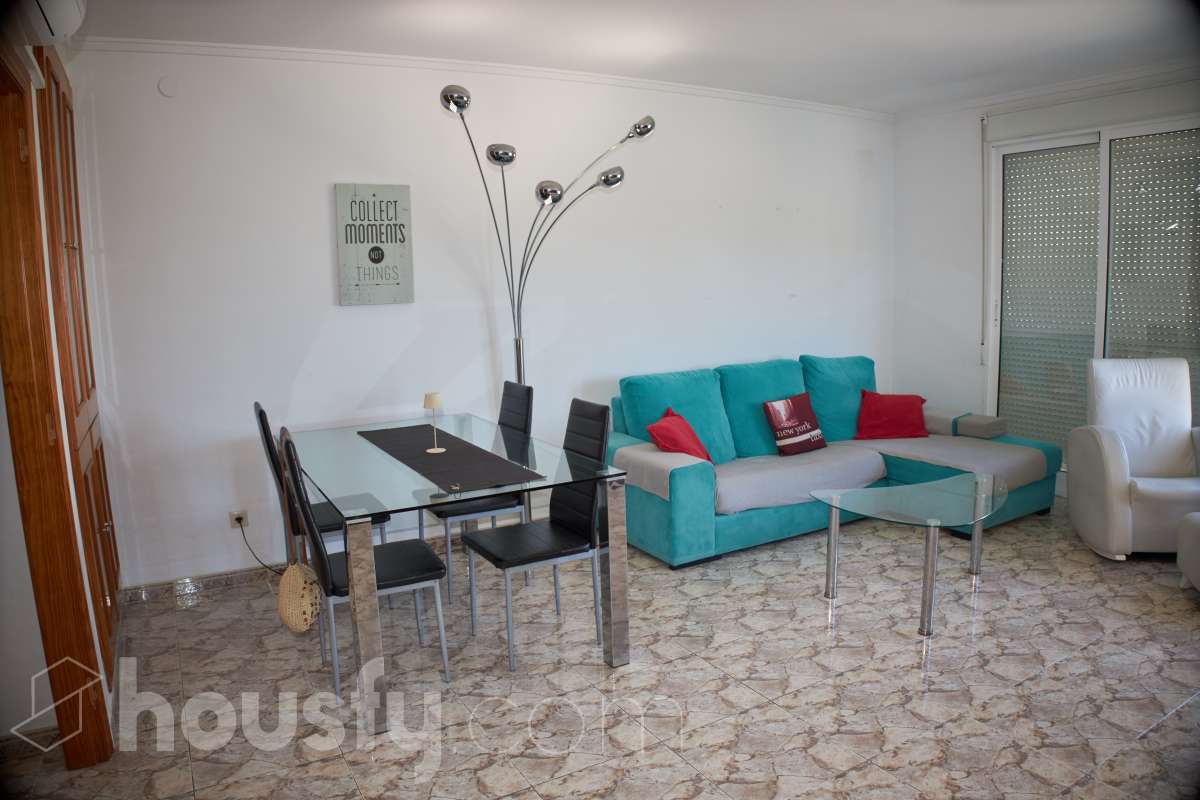 Casa en venta en Calle PALOMA,  Miramar-2