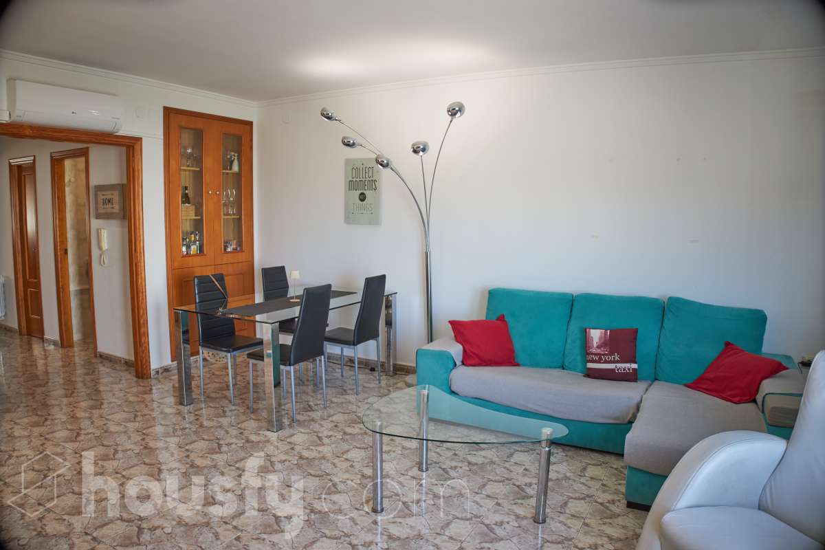 Casa en venta en Calle PALOMA,  Miramar-4