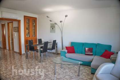 Casa en Calle PALOMA