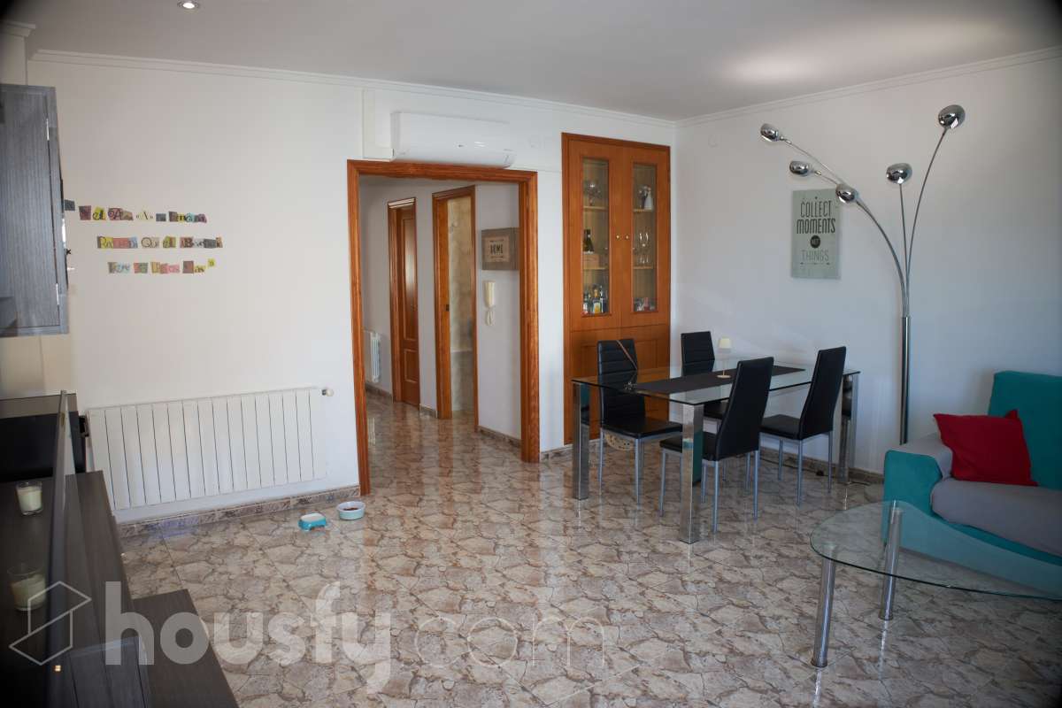 Casa en venta en Calle PALOMA,  Miramar-3