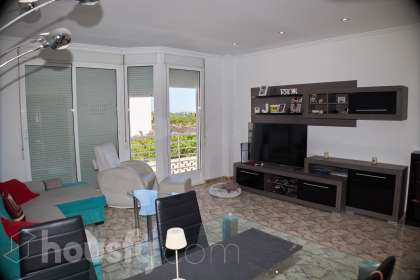 Casa en venta en Calle PALOMA, Miramar-0