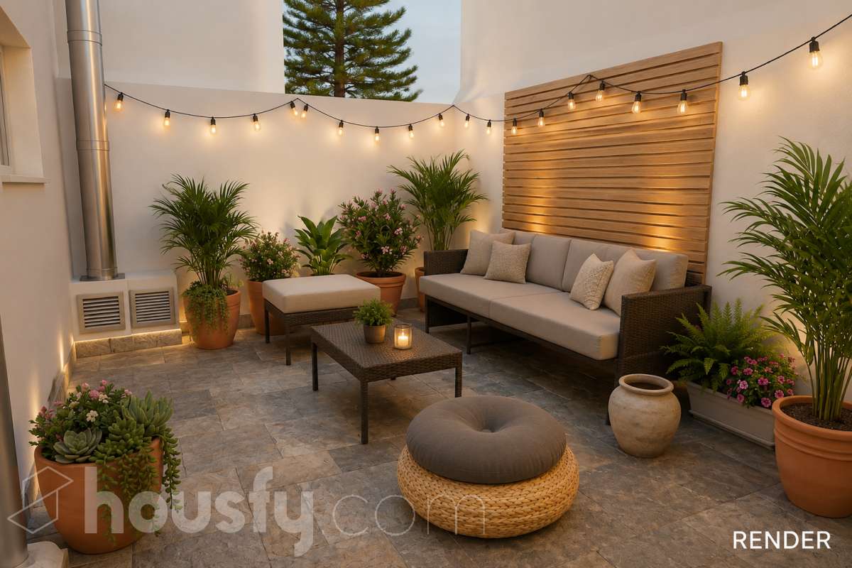 Casa en venta en Calle PALOMA,  Miramar-3