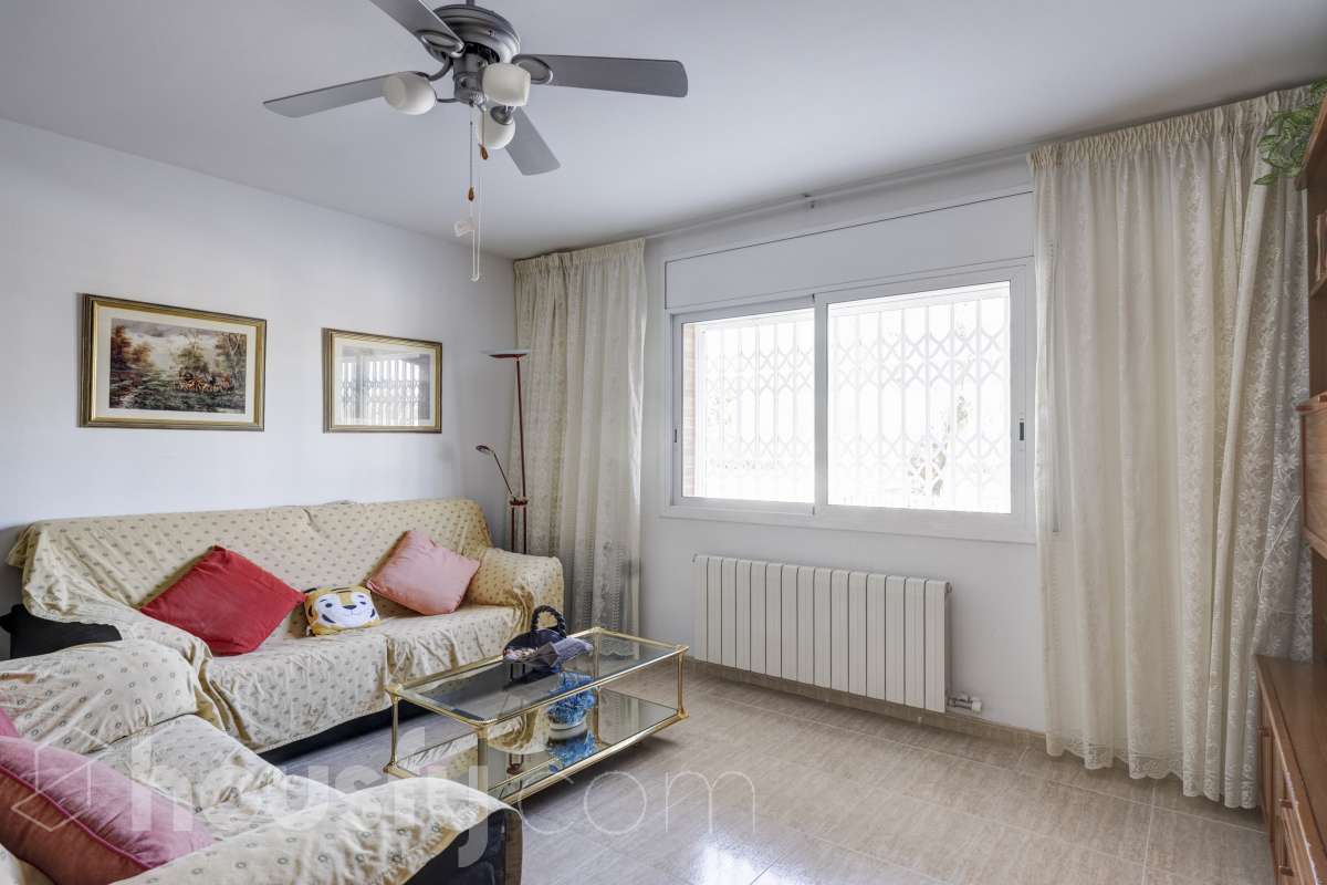 Piso en venta en Calle Enric borras,  Malgrat de Mar-3