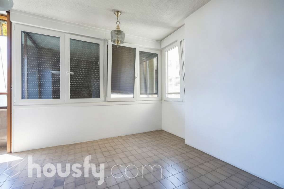 Piso en venta en Hilarión Eslava, Chamberí, Madrid-2