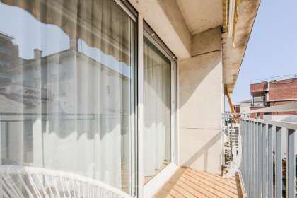 Casas en venta enel barrio de El Molí - Canafort - El Puntó de Sant Andreu de Llavaneres