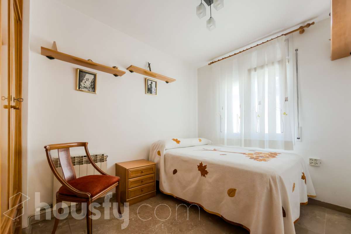 Casa en venta en Singuerlín,  Santa Coloma de Gramenet-4